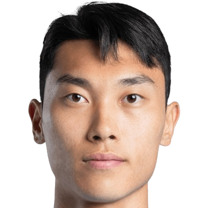 https://img.syhuojia.net/img/football/player/d5af46a47322c7a3175b524f5743c749.png