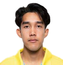 https://img.syhuojia.net/img/football/player/d617257c553dcdd998745f9943978042.png