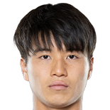 https://img.syhuojia.net/img/football/player/d63afcfeea47ec00f7c4319d0fe682fb.png