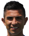 https://img.syhuojia.net/img/football/player/d63e946e7a9b791e7e471c597e066fe9.png