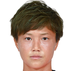 https://img.syhuojia.net/img/football/player/d714cbf40c2a683fc86f54dbb60ded09.png