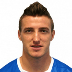 https://img.syhuojia.net/img/football/player/d78528e414421d4b47bb0f6862ead99d.png