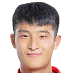 https://img.syhuojia.net/img/football/player/d81f5ec670a20282fa5e4507d5a57df7.png