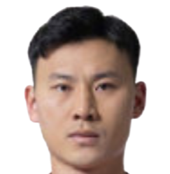 https://img.syhuojia.net/img/football/player/d86be93388e29cbdf96acc23ec08977c.png