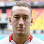 https://img.syhuojia.net/img/football/player/d8a9592bb87a24eafa7ee7bb47f44c4c.png