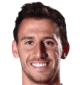 https://img.syhuojia.net/img/football/player/d8ac8e3fc3125f1ac816f549ff16fefe.png