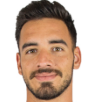 https://img.syhuojia.net/img/football/player/d92812c5b7264d96f9b067548e1c1731.png