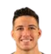 https://img.syhuojia.net/img/football/player/d9622387b73b07c0f77b372acbf866f8.png