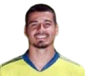 https://img.syhuojia.net/img/football/player/d9afba718224284160269fba64184029.png