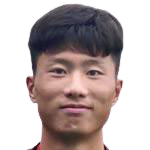 https://img.syhuojia.net/img/football/player/d9ba7296b8c7d4b3336070707ec4d337.png