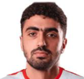 https://img.syhuojia.net/img/football/player/d9e600d161b7720a012519742d1b765b.png