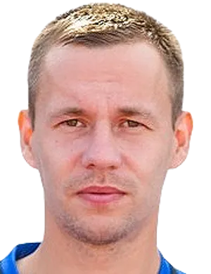 https://img.syhuojia.net/img/football/player/da267bf1d5017768ea76d813a7da90a1.png