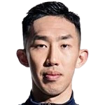 https://img.syhuojia.net/img/football/player/da5c7e9f8206d078a0581b349280913e.png