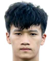 https://img.syhuojia.net/img/football/player/da88eba764c4b100fe1f16bf1651c3e9.png