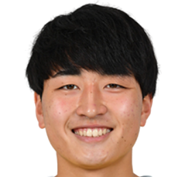 https://img.syhuojia.net/img/football/player/daf9ee63ffd3007fbee5067a4b152798.png