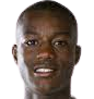 https://img.syhuojia.net/img/football/player/db7f762ab56d8f0628c7c3e4794715a9.png