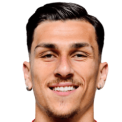 https://img.syhuojia.net/img/football/player/db9a6d7801eb045ed325fc01615d3717.png