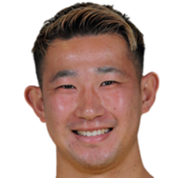 https://img.syhuojia.net/img/football/player/dba2cd962f231f3481e1ebb6cea51ce6.png