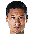 https://img.syhuojia.net/img/football/player/dba8cb4c07b7e2c63fff1aaf5ac22b50.png