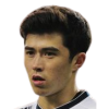 https://img.syhuojia.net/img/football/player/dc49fa939d30e89b654e66a6dbd1d866.png