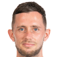 https://img.syhuojia.net/img/football/player/dc5546d4c5e936aee39d3981c26c15d3.png