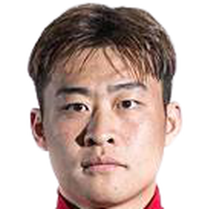 https://img.syhuojia.net/img/football/player/dcf15fd9ab210bdb471e2674666a43a4.png