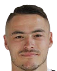 https://img.syhuojia.net/img/football/player/dd98708a80ac43ca58575c8228d364da.png