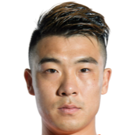 https://img.syhuojia.net/img/football/player/ddffc4fc34536313eb71aec405faebb5.png