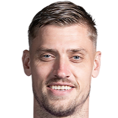 https://img.syhuojia.net/img/football/player/de450829a3b0a080f2484894599a621d.png