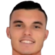 https://img.syhuojia.net/img/football/player/de8bba3550fc7248e9fa35496e70e097.png