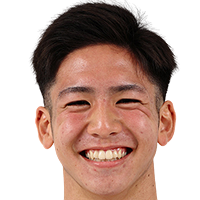 https://img.syhuojia.net/img/football/player/dedf73c61bd880f2bdf920cbc7c801a5.png