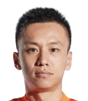 https://img.syhuojia.net/img/football/player/def1e4ed9375ee9d6e38e526198e6130.png