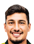 https://img.syhuojia.net/img/football/player/df26bfbccdca2ff7da8f2831990c4a3f.png