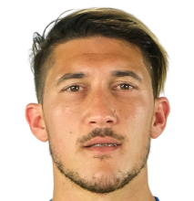 https://img.syhuojia.net/img/football/player/df57b324f53c7f3f74e6d52d63b3b30d.png