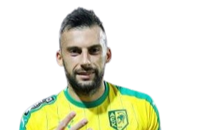 https://img.syhuojia.net/img/football/player/dfbc29aa06406affd045c56a8a754e29.png