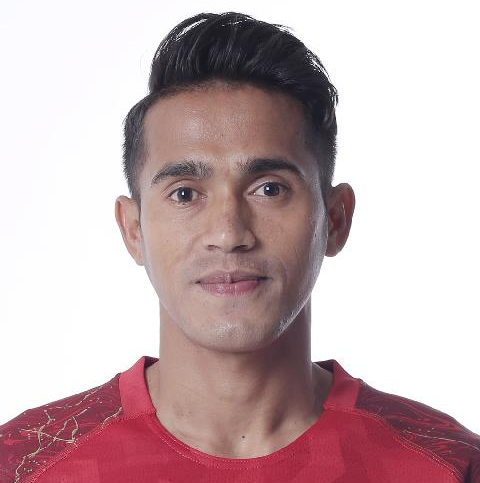 https://img.syhuojia.net/img/football/player/dfbd3d08afa5f944d618483304042c5e.jpeg