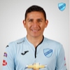 https://img.syhuojia.net/img/football/player/e0946444bf15eb93dc79ed927967eabc.png