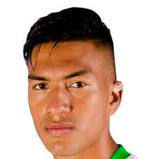 https://img.syhuojia.net/img/football/player/e0f63e708175b10404e189f634381d1f.png