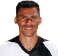 https://img.syhuojia.net/img/football/player/e170595772bab4f3210e3dc50aa006c0.png