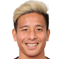 https://img.syhuojia.net/img/football/player/e19912e668fdb7e4ba60e886bf6e6ac1.png