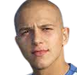 https://img.syhuojia.net/img/football/player/e23fd4aafb00d0d21f03ef433fec4463.png