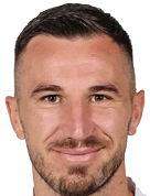 https://img.syhuojia.net/img/football/player/e24321251b600b5363181c8e0685dba2.png