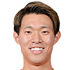 https://img.syhuojia.net/img/football/player/e2f46c0060cd1d75879efc112c981aa0.png