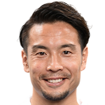 https://img.syhuojia.net/img/football/player/e2fc963b1d43ab0ced1b71d1a143c52d.png