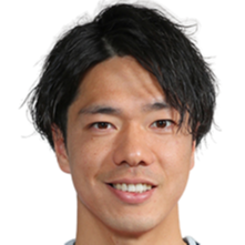 https://img.syhuojia.net/img/football/player/e3880e286c9f4edeafaa77823cfd8abe.png