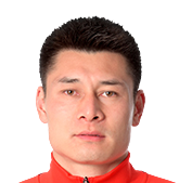 https://img.syhuojia.net/img/football/player/e43213b7e440542f16d01a87315155a8.png