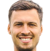 https://img.syhuojia.net/img/football/player/e4451a82f8665c16b96a2b248c4494ec.png