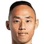 https://img.syhuojia.net/img/football/player/e456e6e5d8572d164e88d9425ce9674f.png