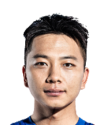 https://img.syhuojia.net/img/football/player/e47abe9f207c8e7a64a63457ba79afd2.png