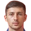 https://img.syhuojia.net/img/football/player/e514f04a9497a8ef54dbdd0392ec6d97.png